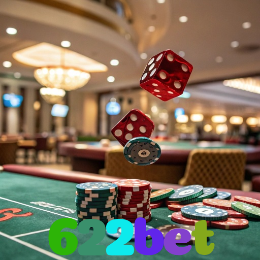 622bet
