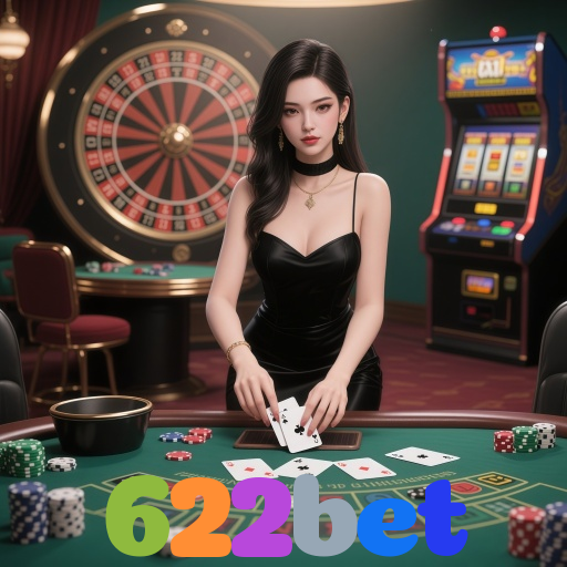 622bet