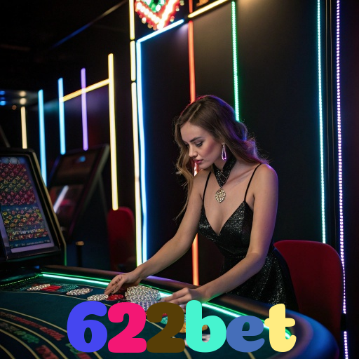 622bet