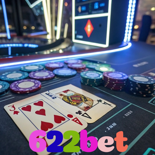 622bet