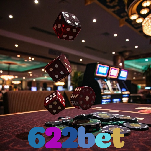 622bet