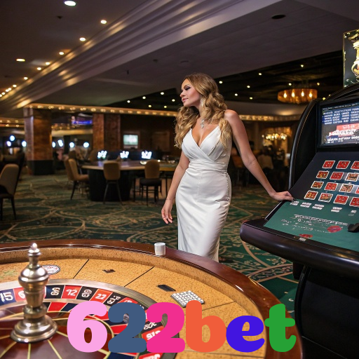 622bet