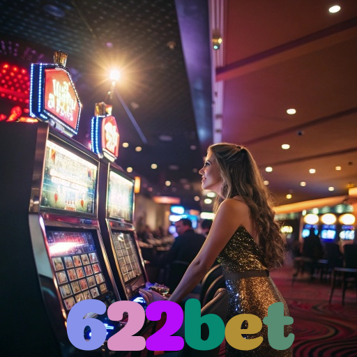 622bet