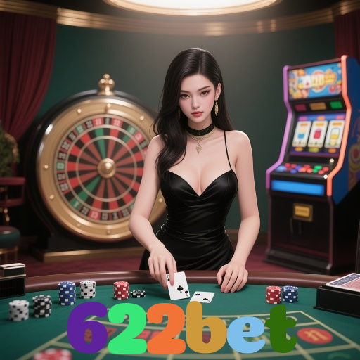 622bet