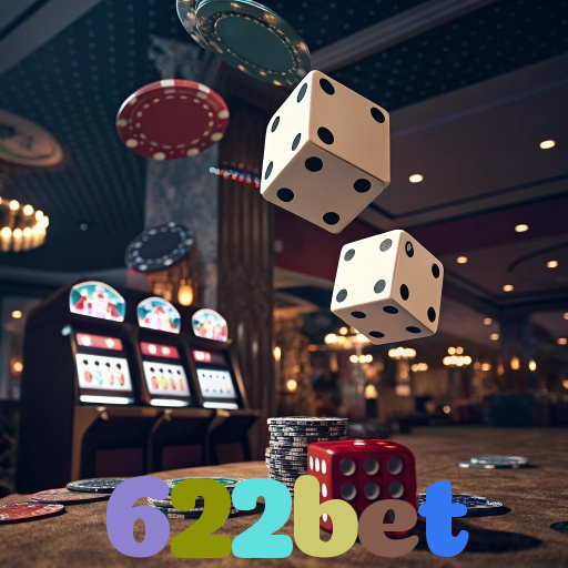 622bet