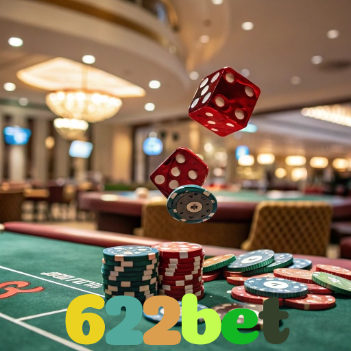 622bet