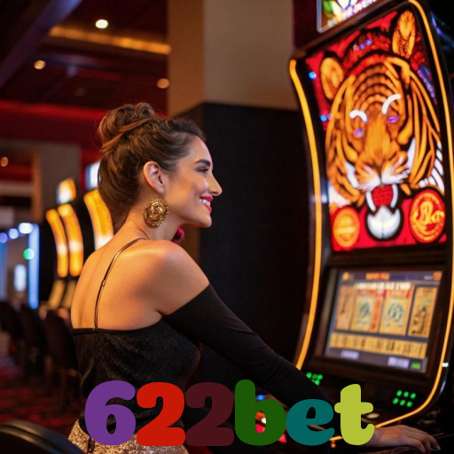 622bet