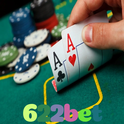 622bet