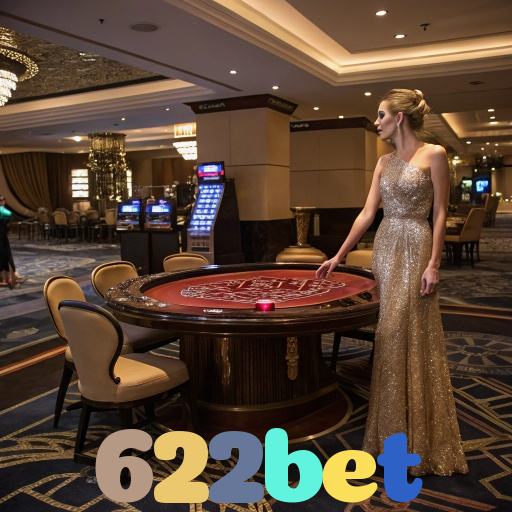 622bet