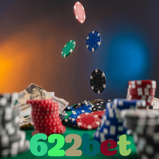 622bet
