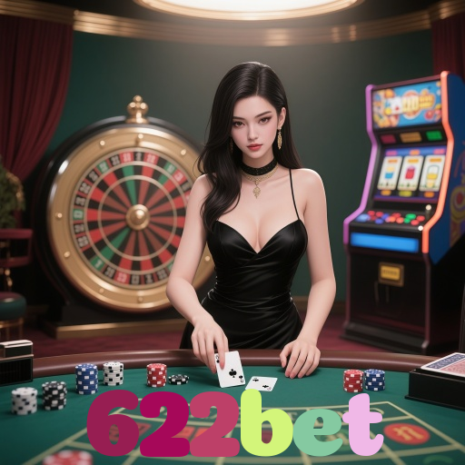 622bet