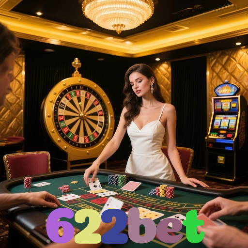 622bet