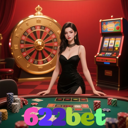 622bet