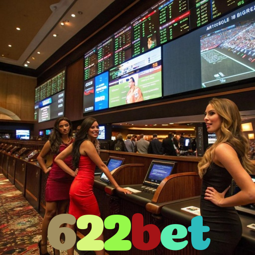 622bet
