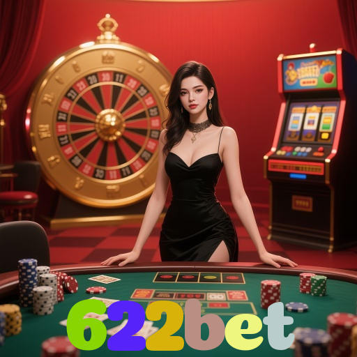 622bet