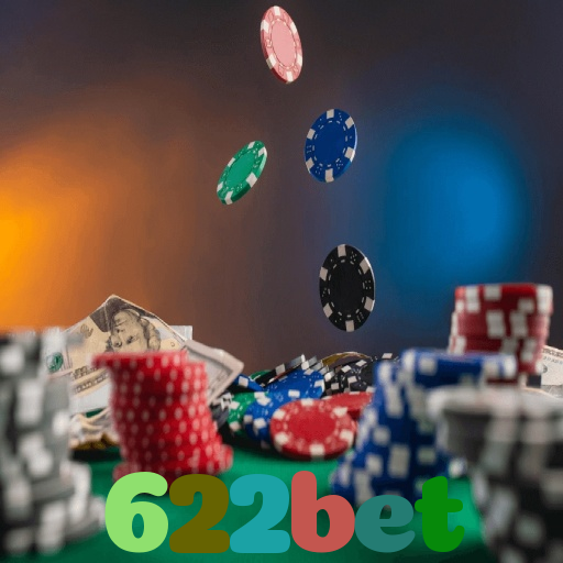 622bet