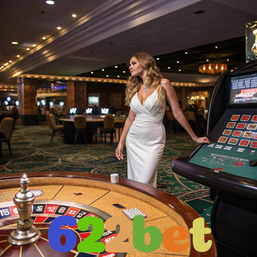 622bet