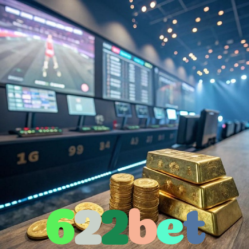 622bet