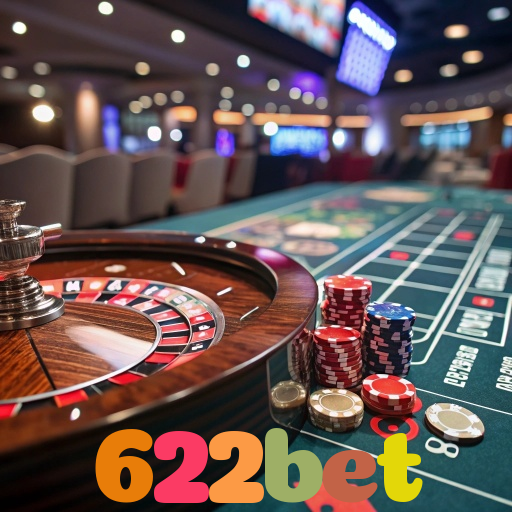 622bet