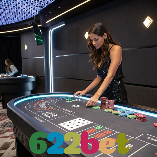 622bet