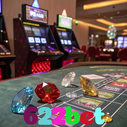 622bet