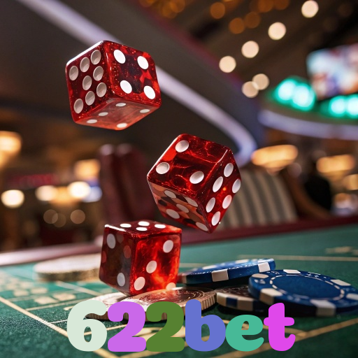 622bet