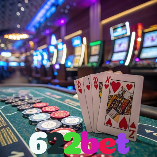 622bet