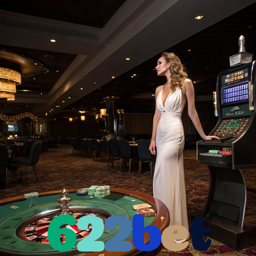 622bet