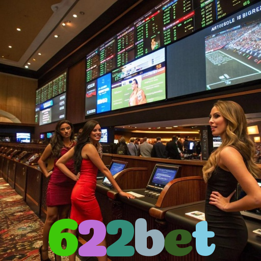 622bet