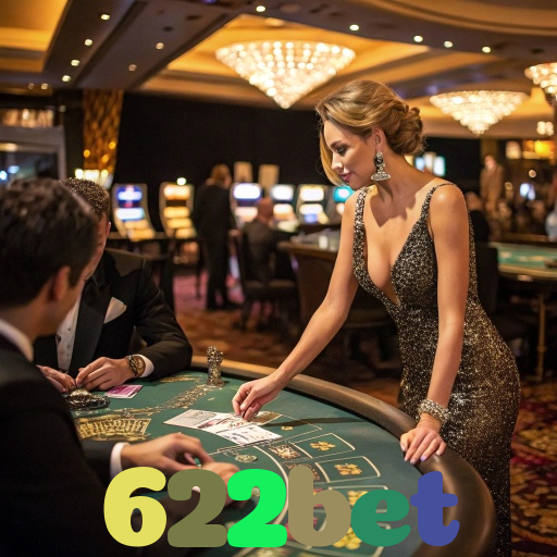622bet