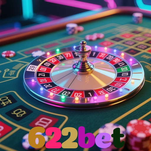 622bet
