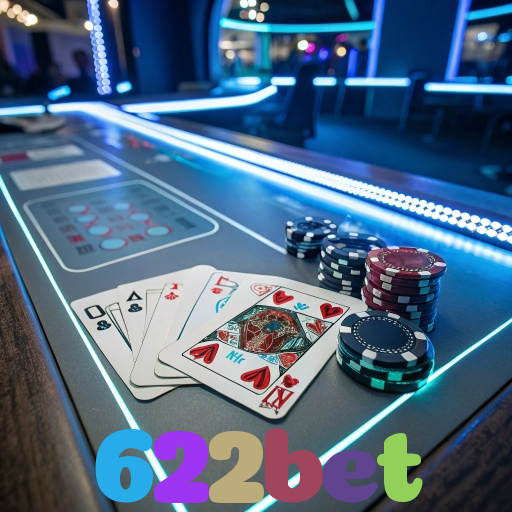 622bet