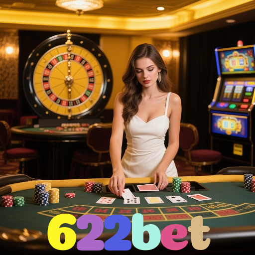 622bet