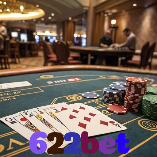 622bet