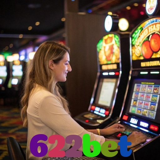 622bet
