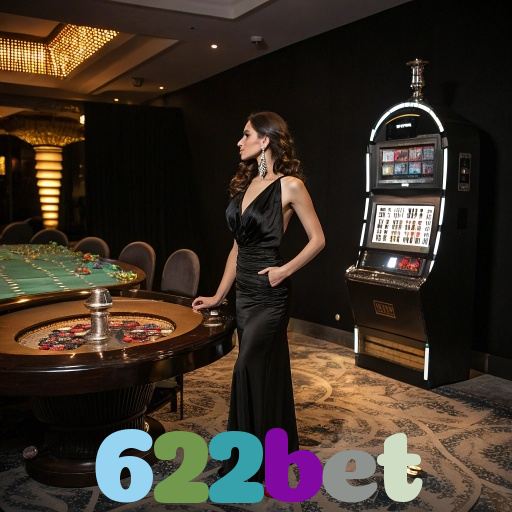 622bet