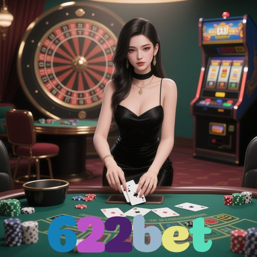 622bet