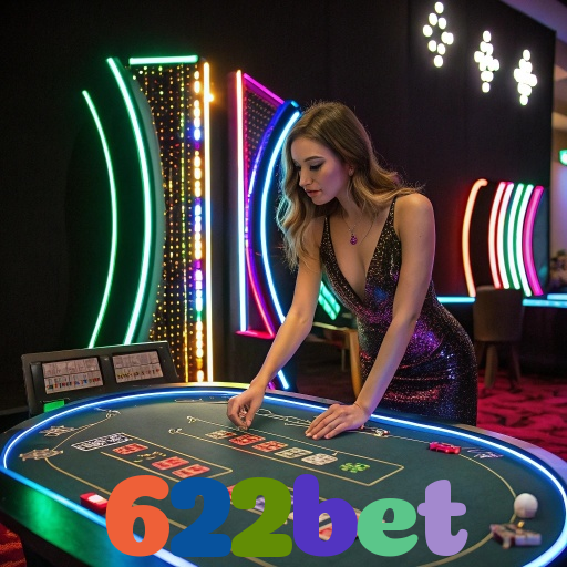 622bet