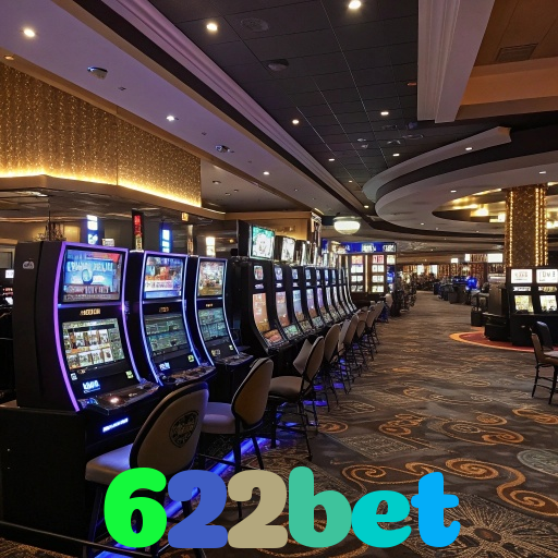 622bet