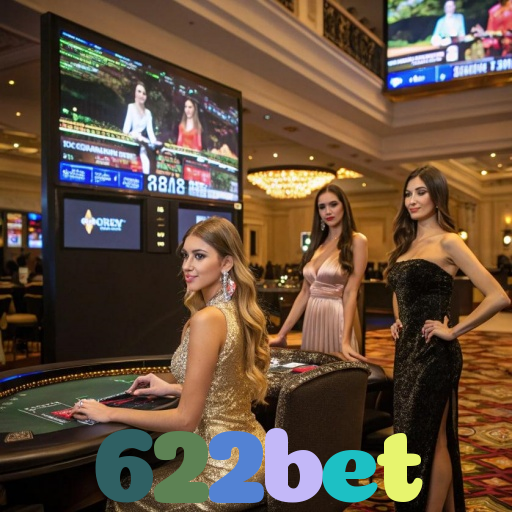 622bet