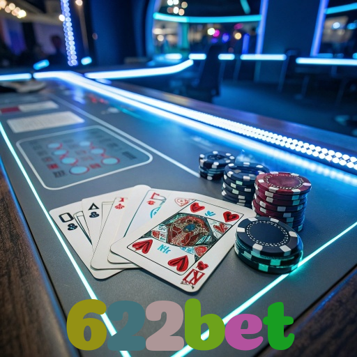 622bet