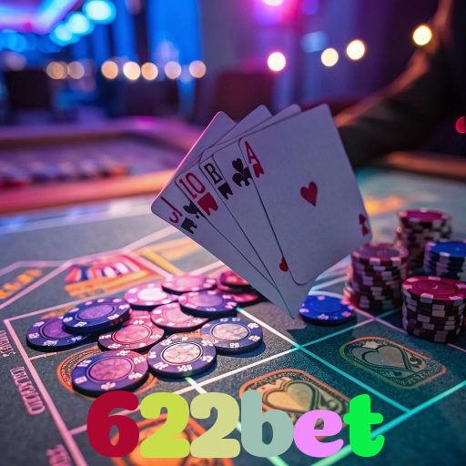 622bet