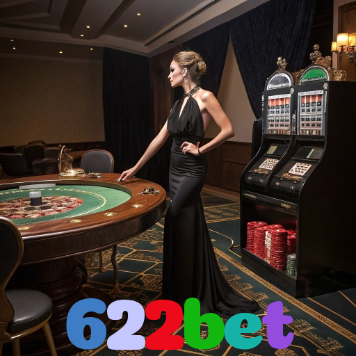 622bet