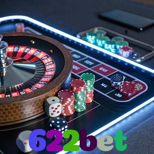 622bet