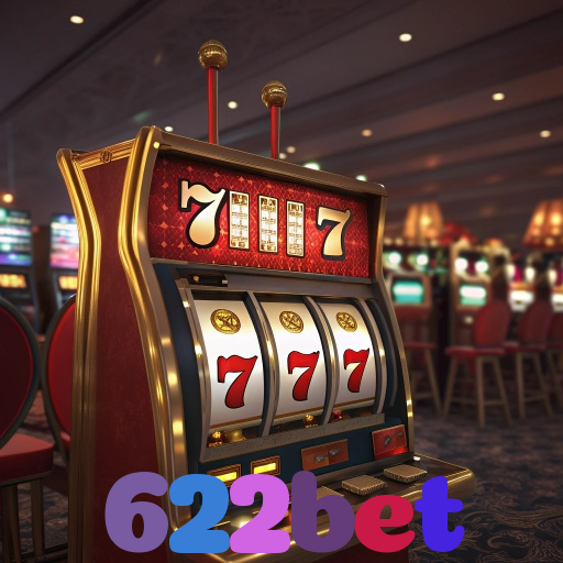 622bet