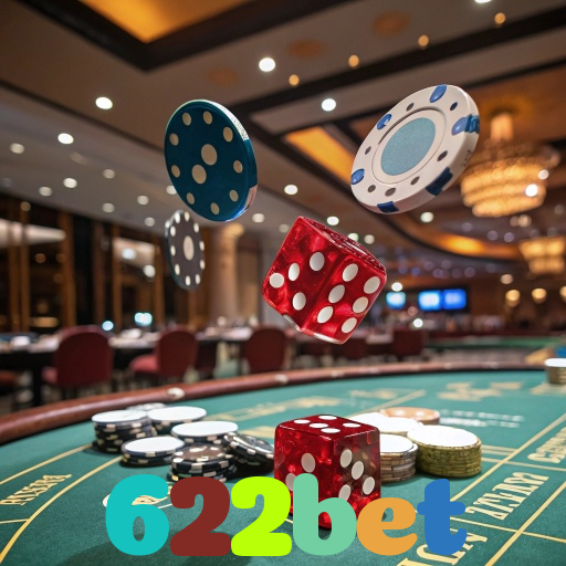 622bet