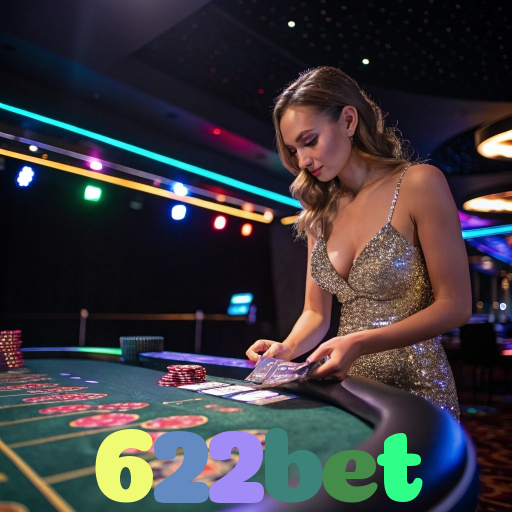 622bet