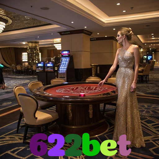 622bet