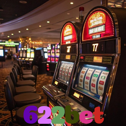 622bet