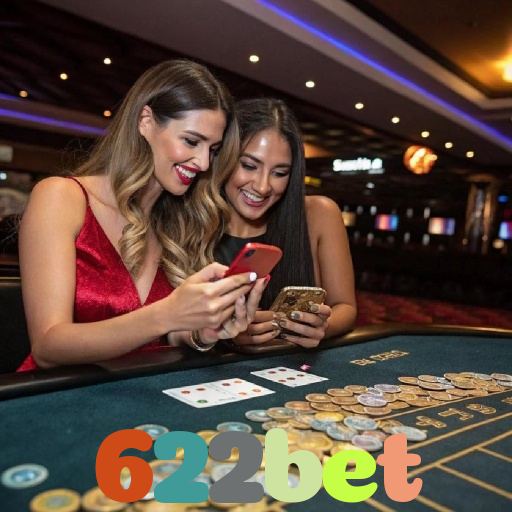 622bet
